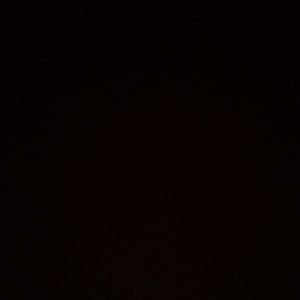 Meet your Posher, Terra